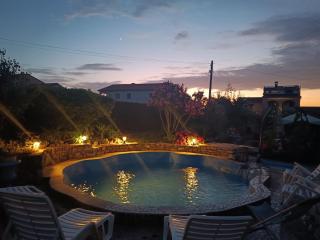 Villa Ana - 3