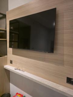 CAREGRANGE Holidays Inn Concepts - 2