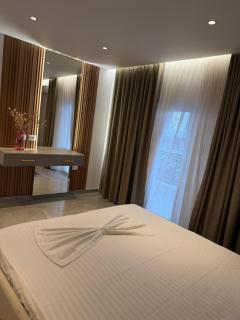 Durres Beach Rooms - 8