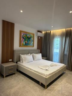 Durres Beach Rooms - 5