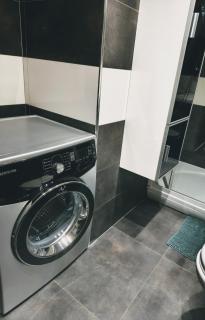 Apartman Brzović - 3