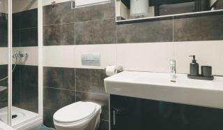 Apartman Brzović - 2