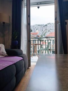 Apartman Brzović - 9