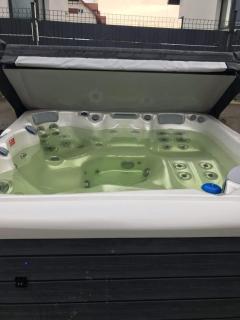 Lipove Spa - 4