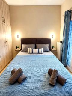 Home2Stay Heraklion - 7