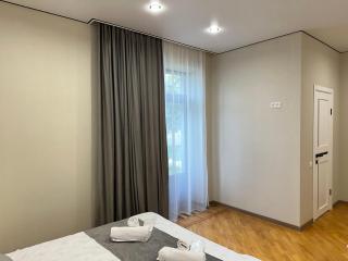 Chkalovka Guest House With Sevan View - 2