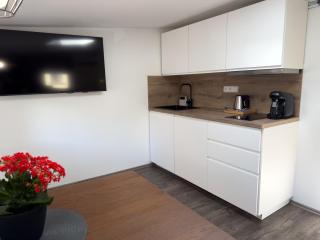 APARTMÁNY za divadlem - 6