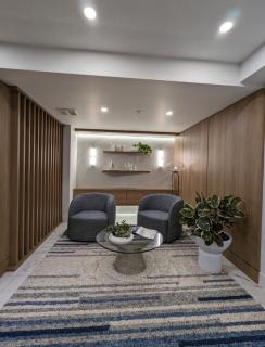 Duchess Home - 3