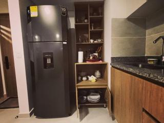 Rolitos Home 310 in Santa Marta - Colombia - 9