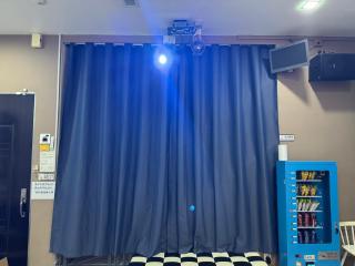 歡樂民宿新山奧斯丁 - 3