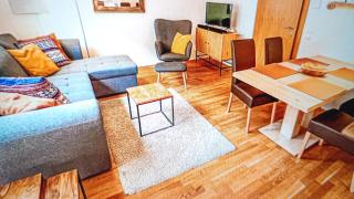 Lech Chic Chalet - Close to Slopes I - 0