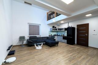 Lipove Spa - 1