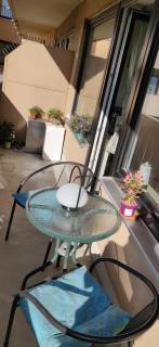 Stylish room with balcony in a central location & near Oktoberfest - 8