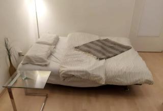 Stylish room with balcony in a central location & near Oktoberfest - 7