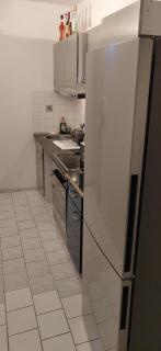 Stylish room with balcony in a central location & near Oktoberfest - 6