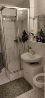 Stylish room with balcony in a central location & near Oktoberfest - 3