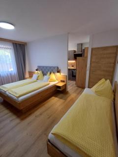 Ferienhaus Regina - 5