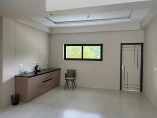 Aamys Home - 4