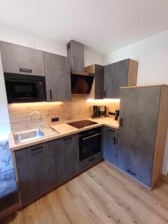 Ferienhaus Regina - 6