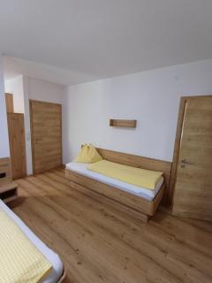 Ferienhaus Regina - 7