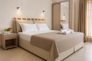 Hotel Olivia - 5
