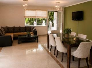 Hotel Olivia - 2