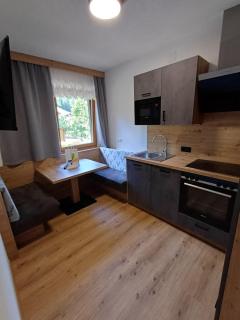 Ferienhaus Regina - 8
