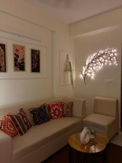Vyom Spaces - 4