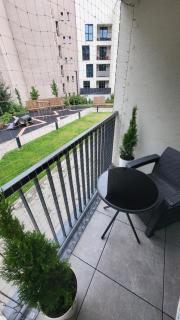 AG Nova Modern Stay - 3