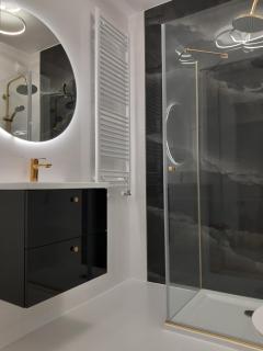 AG Nova Modern Stay - 8