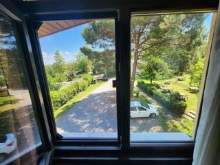 Polen otel - 4