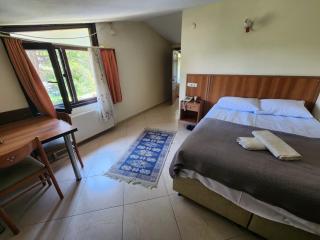 Polen otel - 1