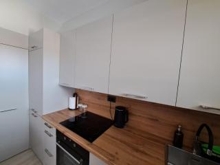 Modern family apartment - Peje - 4