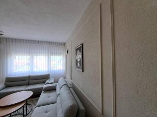 Modern family apartment - Peje - 3