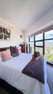 Panoramic Apartment View in Cebu City - Bloq 2 - 3
