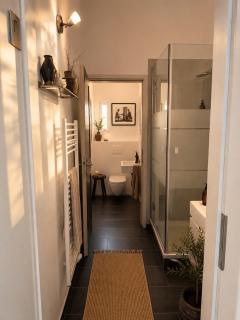 Exclusive Design Loft in Berlin Prenzlauer Berg - 4