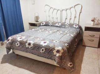 Departamentos Boulevard Plaza Francia - 4