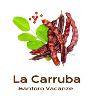 La Carruba - 9