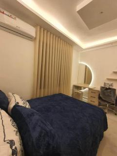 Wohnung in Irbid - 0