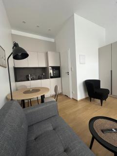 Apartament Mini Stary Sącz - 1