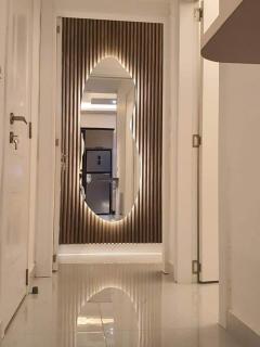 Wohnung in Irbid - 6