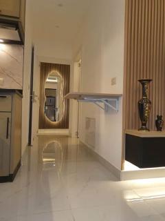 Wohnung in Irbid - 4