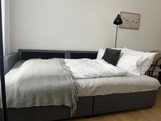 Apartament Mini Stary Sącz - 2