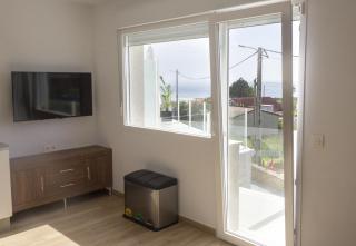 Alen de Louro - Apartamento 5 Ardeleiro - 5