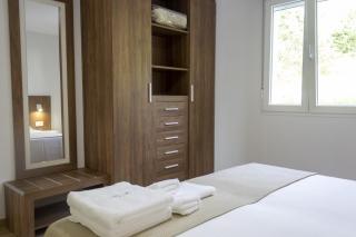 Alen de Louro - Apartamento 5 Ardeleiro - 3