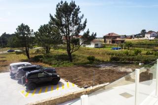 Alen de Louro - Apartamento 5 Ardeleiro - 1