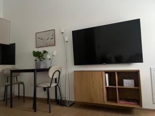 Apartament Mini Stary Sącz - 3