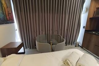 Epic Suite 208 Fam Loft Deluxe 4P - 8