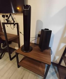 Epic Suite 208 Fam Loft Deluxe 4P - 2