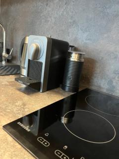 Apartament Mini Stary Sącz - 6